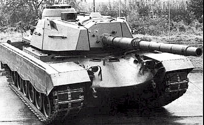 bw_kpz_s_m48-001.jpg (37042 Byte)