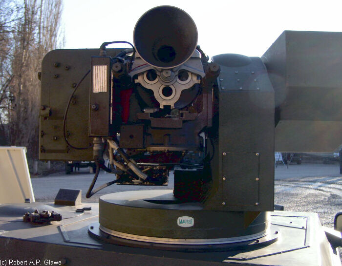 bw_watr_wiesel_1_bmk_30mm_vt-003i.jpg