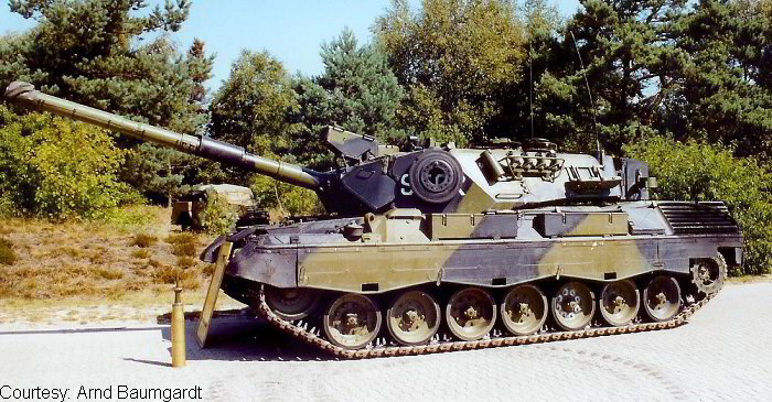 [Bild: dk_kpz_leopard_1_a5dk-001.jpg]