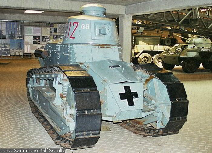 f_pzwg_renault_FT-17-002.JPG