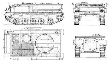 Fv432_1.gif (16775 Byte)