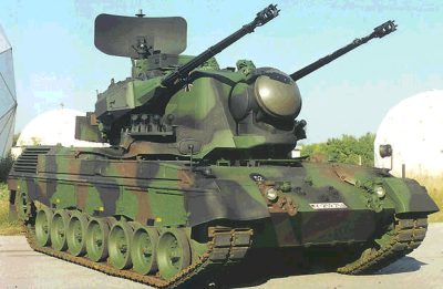 gepard_kws.jpg