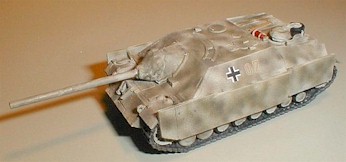hk_jpz4-70.jpg (21667 Byte)