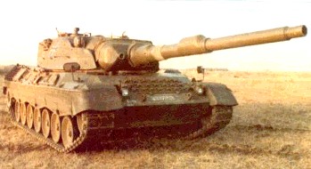 leopard1_a5_120mm.jpg (22645 Byte)