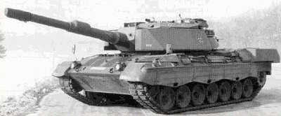 leopard1_a6.jpg (18636 Byte)