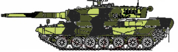 strv121_11.jpg (31220 Byte)