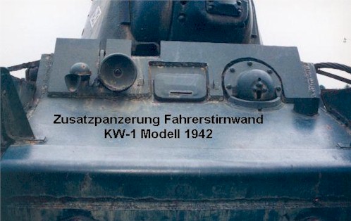 su_kw1_flpz-04.jpg (42708 Byte)