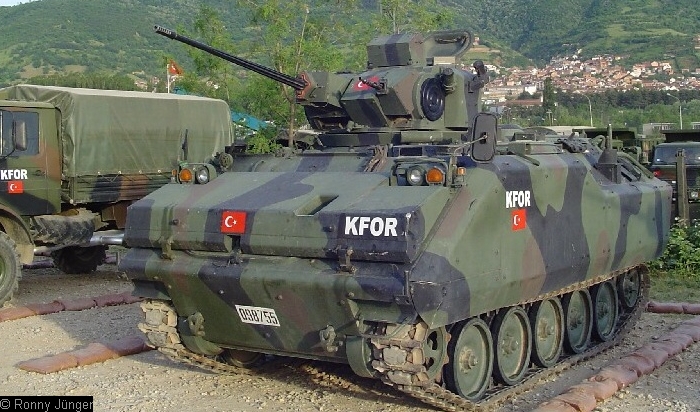 tr_aifv_ypr_765_Kosovo_2006-003.JPG