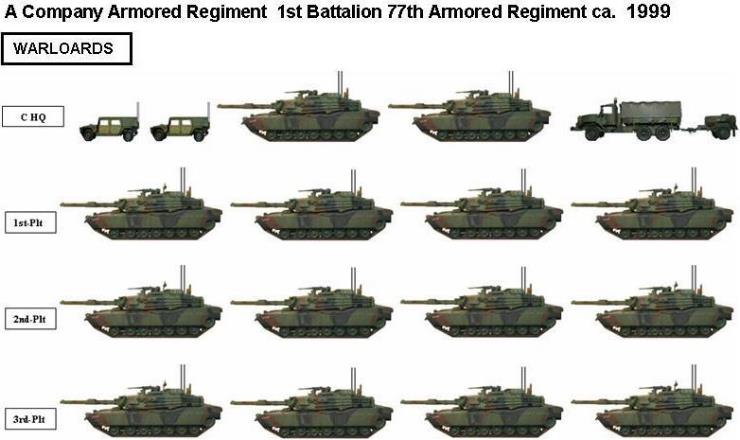 armord995.jpg