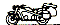 bmw_krad_kl.gif (1467 Byte)