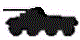 Ic_sdkfz_234_3.GIF (198 Byte)