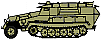 sdkfz_251_pi.GIF (3140 Byte)