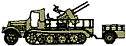 sdkfz_7_flak_kl.GIF (3822 Byte)