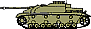 stug_iv_kl.GIF (2234 Byte)