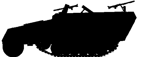 sdKfz251-02.GIF (2534 Byte)