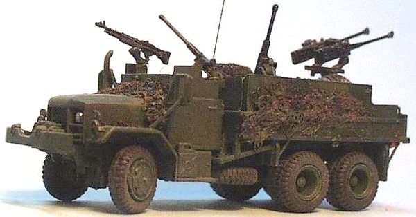 pt_M35A2_gun_truck.jpg