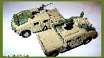 Hummer Variationen