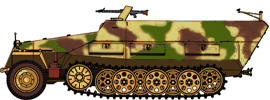 SdKfz251.jpg (25379 Byte)