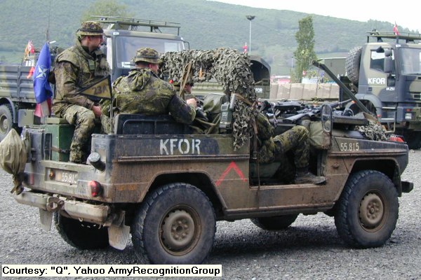 da_lkw_025t_recce-01.JPG (79374 Byte)