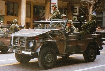 gr_wolf_pao.jpg (125854 Byte)
