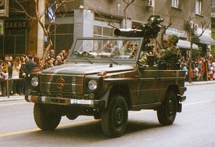 gr_wolf_pao.jpg (125854 Byte)