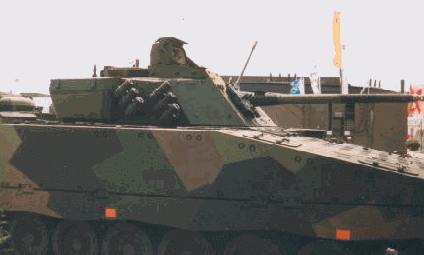 cv9030_2.jpg (35625 Byte)