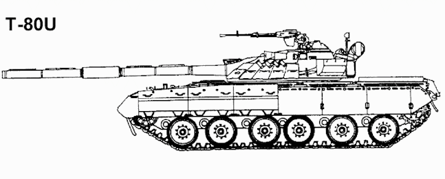 t-80u-line.gif (22451 Byte)