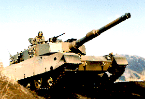 type90_02.gif (31949 Byte)