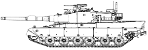 type90_03.gif (14878 Byte)